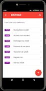 DiezeOne 截图 6