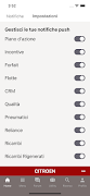 Ekip IT screenshot 1