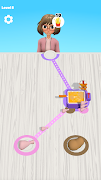 Cooking Connect screenshot 5