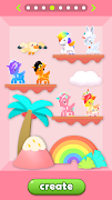 Magic Dolls imagem de tela 4
