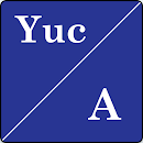Yucatec Maya English Trans APK