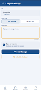 Storecom screenshot 2
