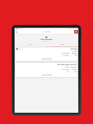 מטי מועדוני כושר capture d'écran 6