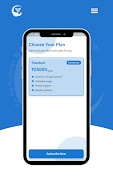 V2V BN screenshot 2