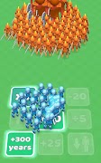 Grid Battle Evolution স্ক্রিনশট 6