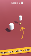Shuffle Cup ảnh chụp màn hình 5