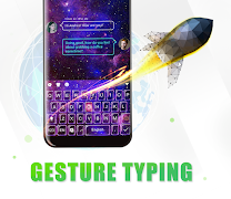 Kiwi Keyboard–Emoji, Original  screenshot 6