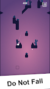 Square On Top screenshot 2