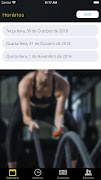 2 Schermata Q2 Funcional
