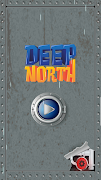 Deep North اسکرین شاٹ 7