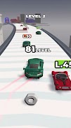 Epic Car Evolution captura de pantalla 6