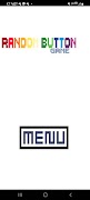 Random_Button_Game-poster