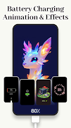 Widgeta: Custom Widget & Theme 截图 4