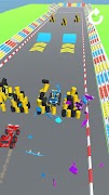 Car Craft Master screenshot 4