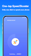 Smart Manager-Junk Cleaner screenshot 3
