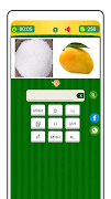 Tamil Word Game - சொல்லிஅடி 스크린샷 7