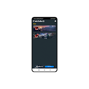 FF Tools ProMax screenshot 4