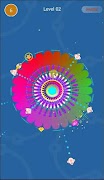 Bird Circle screenshot 5