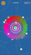 Bird Circle screenshot 5