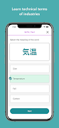 NIHONGO: Japanese language تصوير الشاشة 7