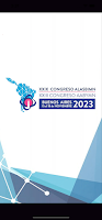 Congreso ALASBIMN 2023 Poster