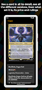 Split Counter - MTG Utility スクリーンショット 2