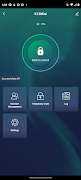 GeekSmartPlus 截图 4