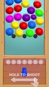 5 Schermata Ball Jam
