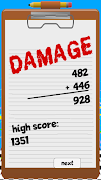 Street Roll screenshot 5