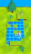 برنامه‌نما Lost Duckling عکس از صفحه