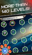 AoD zen puzzle & brain teaser imagem de tela 7