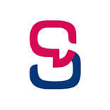 ”Dorpsapp Saasveld