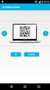 QR & Barcode Scanner screenshot 4
