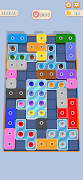 Screw Block Jam screenshot 1