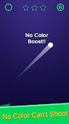 Light It Ball screenshot 7