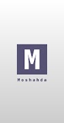 Moshahda syot layar 6