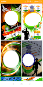 India Frames স্ক্রিনশট 2