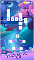 Word Find - Mind Game screenshot 3