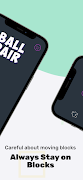 Pair Ball: Bouncing Ball Games screenshot 2