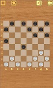 Checkers screenshot 7
