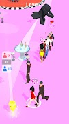Dance to Impress syot layar 3