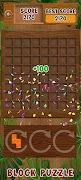 Block Puzzle 截圖 3