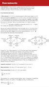Design & Analysis Of Algorithm screenshot 5