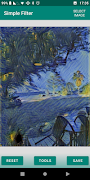 simple image filter Screenshot 4