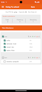 IMST Driver screenshot 6