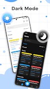 Take Notes - Easy Notepad App screenshot 5