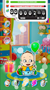 Tap Forward ภาพหน้าจอ 4
