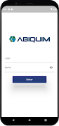 6 Schermata Abiquim