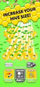 Clicker Bee Hive screenshot 3