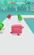 Phone Run 3D screenshot 5